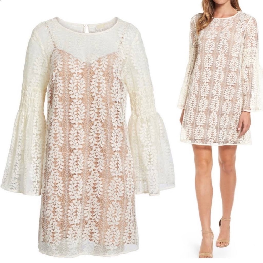 Michael Kors Dress